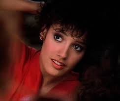 I see homophobia as a form of misogyny i'm going to also pretend that maybe some of these commenters ventured onto the site because of the cards i handed out after the event, because then. Flashdance Photo Flashdance Jennifer Beals Flashdance Beautiful Celebrities