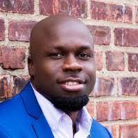 Dale Browne's Instagram, Twitter & Facebook