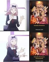 Watch anime online in high 1080p quality with english subtitles. Facebook