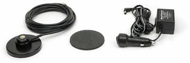 Maybe you would like to learn more about one of these? Weboost Drive 4g X Fleet Soft Install Kit 318405