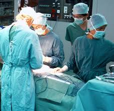Meet foreign women seeking dating & love. Wachter Des Immunsystems Wann Die Mandeln Raus Sollten Und Wann Nicht Welt