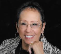 Norma Dotson, former 36th District Court judge and Detroit icon passes at  80