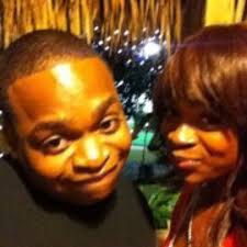 Stream Damon Hardison music