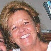 Mrs. Teresa L. Seweryn