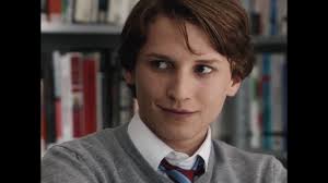Eines der größten probleme, mit dem viele menschen mit haustieren in ihrem haus konfrontiert sind, ist ein generelles flohproblem im haus. In Ihrem Haus Francois Ozon Kunst Film