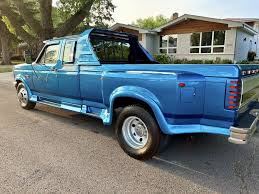 Image result for Ford Blue 1995 Fleet