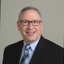 We lost a giant. He was so patient and gentle. Tommy had the biggest heart  inside the industry and outside of it. He warmed every room he walked into.  I will miss