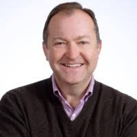 800+ "Bonsall" profiles