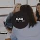 Glasshouse • Open Table • KC Underground Network event image
