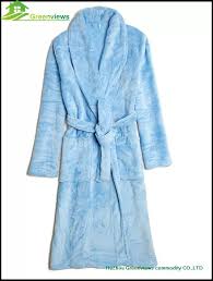 Take one side of your hair, and brush it out really well — i mean until it's smooth — no bumps or tangles. Wholesale Super Soft Women Coral Fleece Towel Bathrobe For Home Use Womens Dressing Gown Bathrobe Satin Robe Buy Cheap Women Robes Women Fleece Bathrobe Ladies Bathrobes Product On Alibaba Com