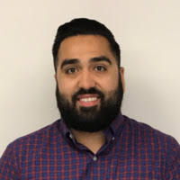 Stephen Mark Ocampo Email & Phone Number