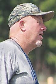 Kyle Ferland's Instagram, Twitter & Facebook