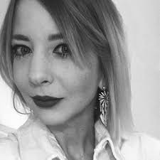 Mitarbeitende von Marc Cain GmbH