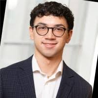 70+ "Rosado-jr" profiles