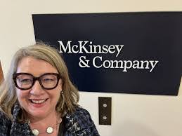 Erica Prieto's Instagram, Twitter & Facebook