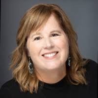 40+ "Lalonde" profiles