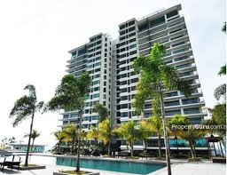 The cost of a kota kinabalu hotel room will vary for each day but generally friday works out the most economical, with thursday proving the least economical. The Peak Vista Condo Kota Kinabalu Buy Sell Rent Posts Facebook