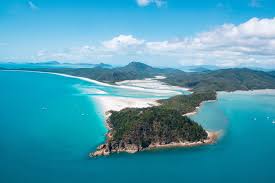 Our top picks lowest price first star rating and price top reviewed. Best Things To Do On Hamilton Island Explore Shaw
