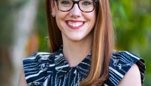 The problematic Pimelea plant