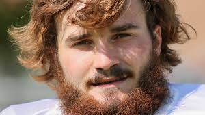 Ell-Saline handles Elkhart, 50-20