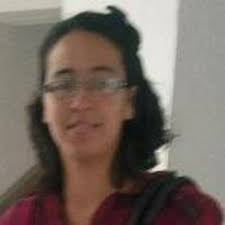 Stream Jesse Puente 3