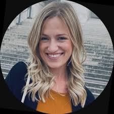 contentmarketing #snipfeed