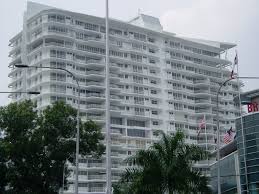 3 1/2 jln klang lama 58100 brickfields, kuala lumpur, malaysia. Taman Tun Dr Ismail Wikipedia Bahasa Melayu Ensiklopedia Bebas