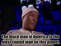 Paul gladney (born august 4, 1941), better known by the stage name paul mooney, is an american comedian, writer, social critic, and television and film actor. Paul Mooney Quotes On Love Quotesgram