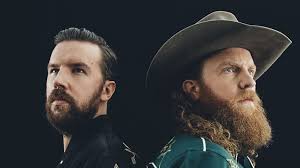 Spotlight: Brothers Osborne
