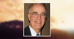 Jim Michaud Obituary February 21, 2025