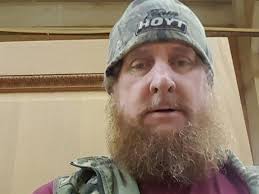 Fundraiser for Max Harman by Lisa Odgers : Help Max