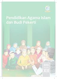 Salah satunya yaitu doa meminta keturunan di dalam alkitab. Buku Siswa Pai Kls 12 Unduh Buku 1 50 Halaman Pubhtml5