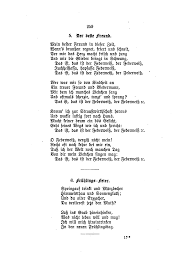 File:Gedichte (Fallersleben 1887) 259.gif - Wikimedia Commons