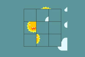 Use multiplayer mode to play with family and friends. Broken Tv Video Puzzle Game Play Online For Free Gamaverse Com