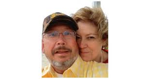 Patricia Ann Carroll Obituary (2022)