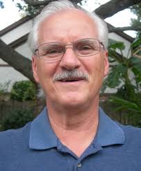 Earth and Environmental Sciences 2020 & 2021 Department Newsletter