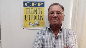 Manos Limpias califica como 'escándalo de gran magnitud' la indadmisión de  su querella contra el fiscal de Talavera | La Voz de Talavera