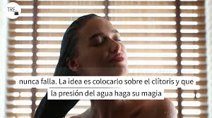 Ocho formas de masturbarte sin usar un Satisfyer ni ningún juguete sexual  (y disfrutando como si lo hicieras)