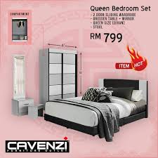 Kita ypk enterprise no.23 & 25 jalan mahagoni, 7/ 2 seksyen 4, bandar baru, 44300 batang kali coordinate: Cavenzi Balakong Contemporary Store Cheras Selangor Furniture Store Furniture Facebook