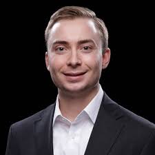 I suppose it's time to make it LinkedIn official. I'm extremely excited and  honored to announce that in November I accepted an offer to become a Client  Solutions Associate for GLG in