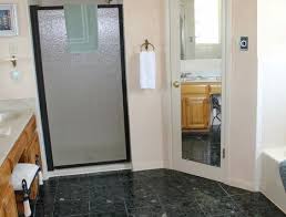 See 228 traveler reviews, 61 candid photos, and great deals for crossroads inn, ranked #3 of 18 b&bs / inns in halifax and rated 4.5 of 5 at tripadvisor. Taste Of The Country Suite Johnson City The Crossroads Inn