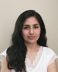 People < Colón-Ramos Lab