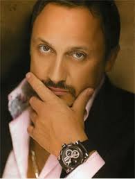 скачать бесплатно песню стаса михайлова от сердца к сердцу Teksty Pesen Stas Mihajlov Slova Iz Pesen Stas Mihajlov Slova Pesen Stas Mihajlov