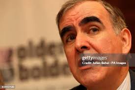 49 Julien Oneill Stock Photos, High-Res Pictures, and Images