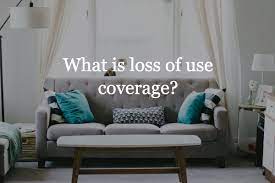 Check spelling or type a new query. Understanding Loss Of Use Coverage Insurance Geek