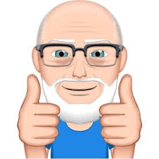 Ronald Isham (@PanamaIce)