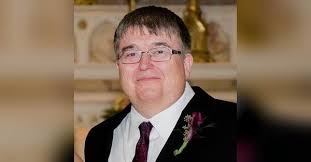 Timothy Allen Glassmyer Obituary