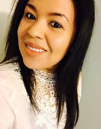 Las Barden Bellas están de regreso en Pitch Perfect 2.