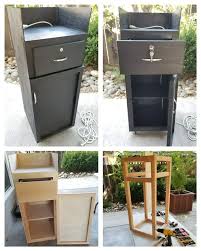 4 pics 1 word 2021 has more than 100 levels for you to test your knowledge of solving these puzzles and to have loads of fun! Pin On My Diy Projects