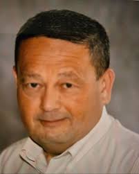 James Helmick Obituary (2025)